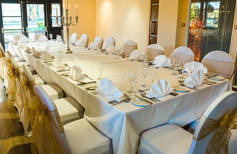 Crowwood Hotel And Alba Restaurant Chryston Extérieur photo